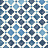 Обои Cole & Son Martyn Lawrence Bullard 113/11032