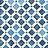 Обои Cole & Son Martyn Lawrence Bullard 113/11032