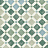 Обои Cole & Son Martyn Lawrence Bullard 113/11033
