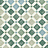 Обои Cole & Son Martyn Lawrence Bullard 113/11033