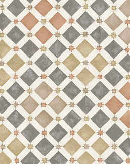 Обои Cole & Son Martyn Lawrence Bullard 113/11034