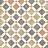 Обои Cole & Son Martyn Lawrence Bullard 113/11034