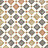 Обои Cole & Son Martyn Lawrence Bullard 113/11034
