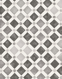 Обои Cole & Son Martyn Lawrence Bullard 113/11035