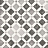 Обои Cole & Son Martyn Lawrence Bullard 113/11035