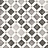 Обои Cole & Son Martyn Lawrence Bullard 113/11035