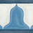 Бордюр Cole & Son Martyn Lawrence Bullard 113/12036