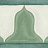 Бордюр Cole & Son Martyn Lawrence Bullard 113/12037