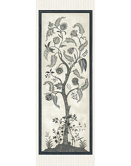 Панно и фотообои Cole & Son Martyn Lawrence Bullard 113/14042