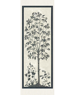 Панно и фотообои Cole & Son Martyn Lawrence Bullard 113/14043