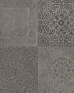 Обои Cole & Son Martyn Lawrence Bullard 113/2005