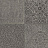 Обои Cole & Son Martyn Lawrence Bullard 113/2005
