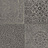Обои Cole & Son Martyn Lawrence Bullard 113/2005