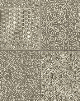 Обои Cole & Son Martyn Lawrence Bullard 113/2006