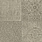 Обои Cole & Son Martyn Lawrence Bullard 113/2006