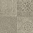 Обои Cole & Son Martyn Lawrence Bullard 113/2006