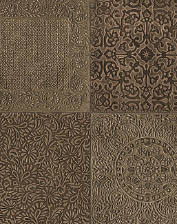Обои Cole & Son Martyn Lawrence Bullard 113/2007