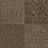 Обои Cole & Son Martyn Lawrence Bullard 113/2007