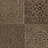 Обои Cole & Son Martyn Lawrence Bullard 113/2007