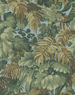 Обои Cole & Son Martyn Lawrence Bullard 113/3008