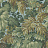 Обои Cole & Son Martyn Lawrence Bullard 113/3008