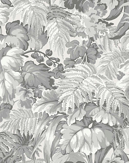 Обои Cole & Son Martyn Lawrence Bullard 113/3011