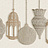 Обои Cole & Son Martyn Lawrence Bullard 113/6014