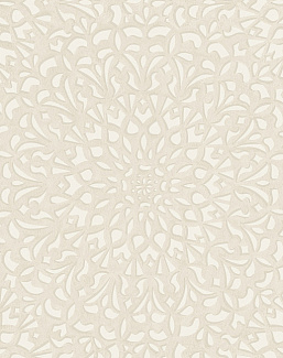 Обои Cole & Son Martyn Lawrence Bullard 113/7016