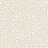 Обои Cole & Son Martyn Lawrence Bullard 113/7016