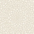 Обои Cole & Son Martyn Lawrence Bullard 113/7016