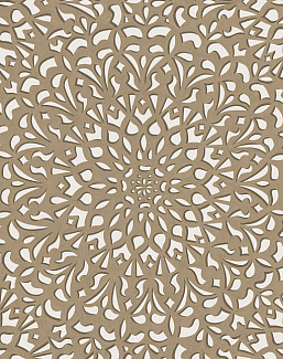 Обои Cole & Son Martyn Lawrence Bullard 113/7017