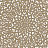 Обои Cole & Son Martyn Lawrence Bullard 113/7017