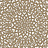 Обои Cole & Son Martyn Lawrence Bullard 113/7017