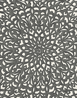 Обои Cole & Son Martyn Lawrence Bullard 113/7019