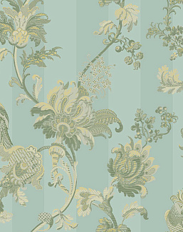 Обои Cole & Son Martyn Lawrence Bullard 113/8020
