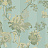 Обои Cole & Son Martyn Lawrence Bullard 113/8020