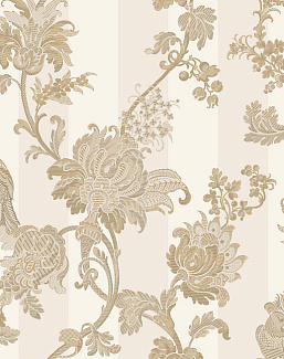 Обои Cole & Son Martyn Lawrence Bullard 113/8021