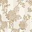 Обои Cole & Son Martyn Lawrence Bullard 113/8021