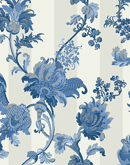 Обои Cole & Son Martyn Lawrence Bullard 113/8022