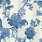 Обои Cole & Son Martyn Lawrence Bullard 113/8022