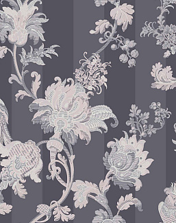 Обои Cole & Son Martyn Lawrence Bullard 113/8023