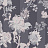 Обои Cole & Son Martyn Lawrence Bullard 113/8023