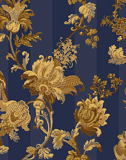 Обои Cole & Son Martyn Lawrence Bullard 113/8024