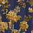 Обои Cole & Son Martyn Lawrence Bullard 113/8024