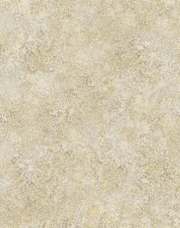 Обои Cole & Son Martyn Lawrence Bullard 113/9025