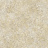 Обои Cole & Son Martyn Lawrence Bullard 113/9025