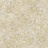Обои Cole & Son Martyn Lawrence Bullard 113/9025