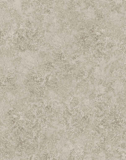 Обои Cole & Son Martyn Lawrence Bullard 113/9026