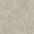Обои Cole & Son Martyn Lawrence Bullard 113/9026