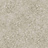 Обои Cole & Son Martyn Lawrence Bullard 113/9026